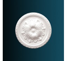 Розетка потолочная B3061