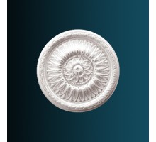 Розетка потолочная B3063