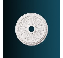 Розетка потолочная B3066