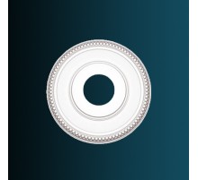 Розетка потолочная B3070