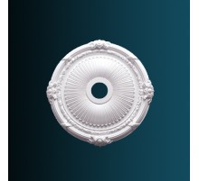 Розетка потолочная B3074