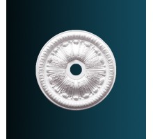 Розетка потолочная B3075