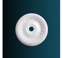 Розетка потолочная B3076