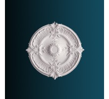 Розетка потолочная B3077