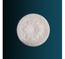 Розетка потолочная B3082