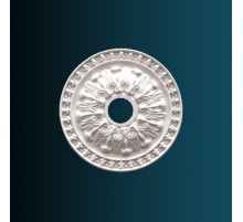 Розетка потолочная B3119