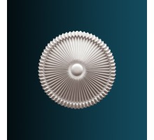 Розетка потолочная B3120