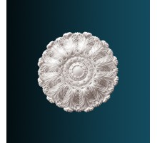 Розетка потолочная B3121