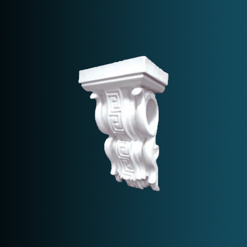 Консоль C2005