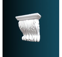 Консоль C8001