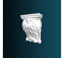 Консоль C8002