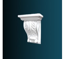 Консоль C8003