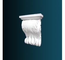 Консоль C8004