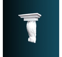 Консоль C8006