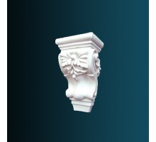 Консоль C8008