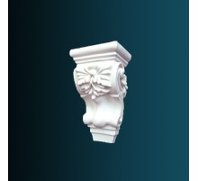 Консоль C8008