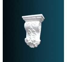 Консоль C8009