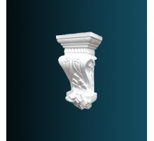 Консоль C8010