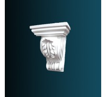 Консоль C8011