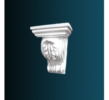 Консоль C8011