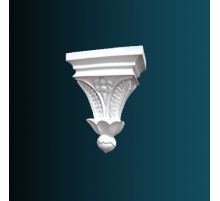 Консоль C8013