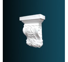 Консоль C8014