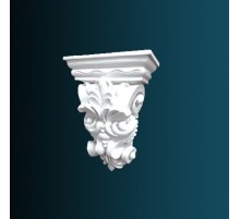 Консоль C8018