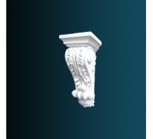 Консоль C8027