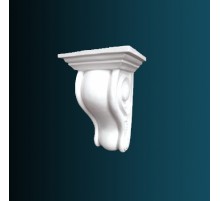 Консоль C8029