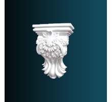 Консоль C8032