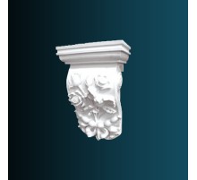 Консоль C8033