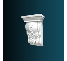 Консоль C8034