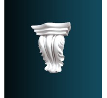 Консоль C8035