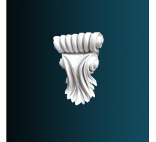 Консоль C8036