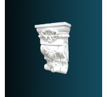 Консоль C8037