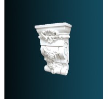 Консоль C8037