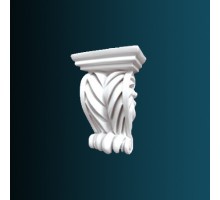 Консоль C8038