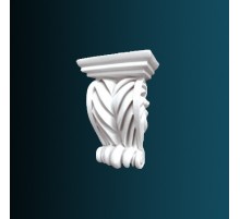 Консоль C8038