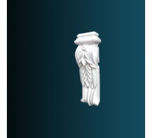 Консоль C8040