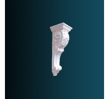 Консоль C8058