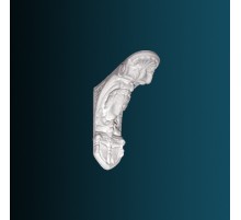 Консоль C8066