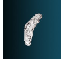 Консоль C8067