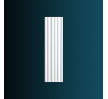 ПилястраD1501