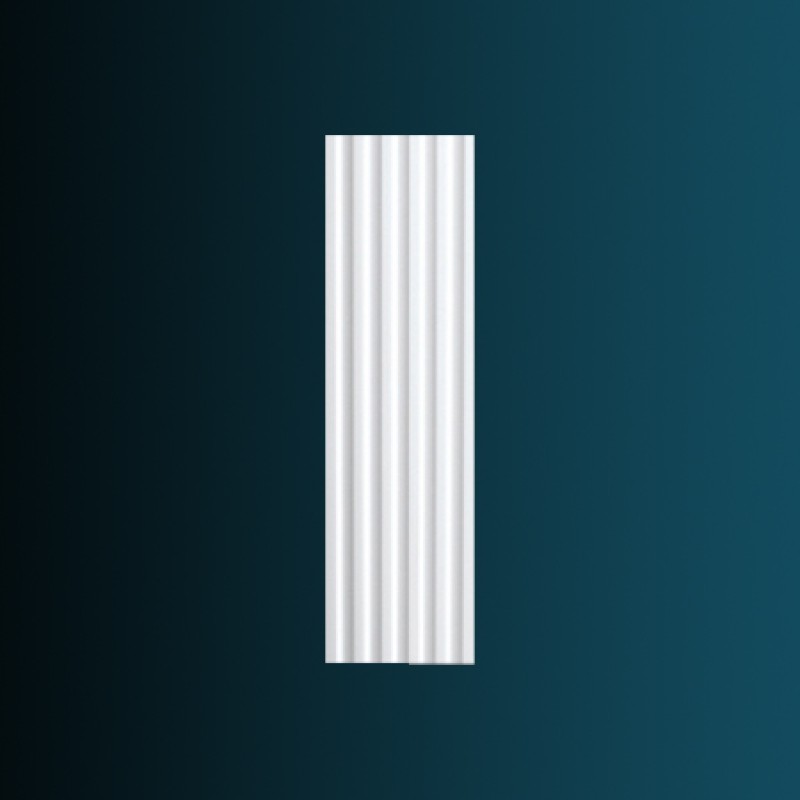 ПилястраD1501