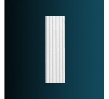 Пилястра D1502