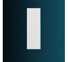 ПилястраD1505