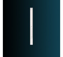 ПилястраD1506