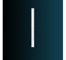 ПилястраD1506