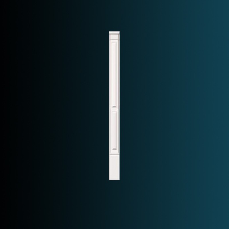 ПилястраD1506