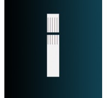 ПилястраD1507